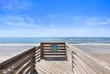 2224 New River Inlet Road - Photo 3
