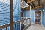 2224 New River Inlet Road - Photo 4