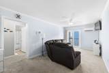 2224 New River Inlet Road - Photo 5