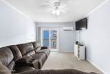 2224 New River Inlet Road - Photo 6