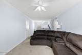 2224 New River Inlet Road - Photo 7