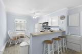 2224 New River Inlet Road - Photo 8