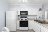 2224 New River Inlet Road - Photo 9