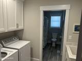 9091 9th Street - Photo 51
