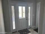 9091 9th Street - Photo 18