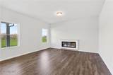 111 Timber Street - Photo 10
