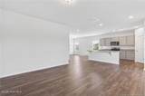 111 Timber Street - Photo 11