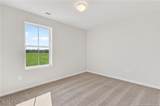 111 Timber Street - Photo 12