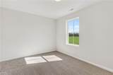 111 Timber Street - Photo 13