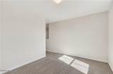111 Timber Street - Photo 14