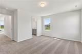 111 Timber Street - Photo 16