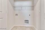 111 Timber Street - Photo 20