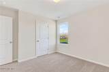 111 Timber Street - Photo 22