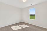 111 Timber Street - Photo 25