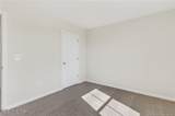 111 Timber Street - Photo 26