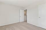 111 Timber Street - Photo 27