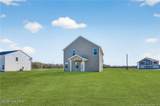 111 Timber Street - Photo 29