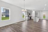 111 Timber Street - Photo 4
