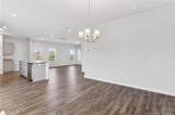 111 Timber Street - Photo 5