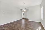 111 Timber Street - Photo 6