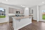 111 Timber Street - Photo 8