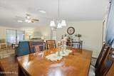 243 Ocean Forest Drive - Photo 10
