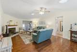 243 Ocean Forest Drive - Photo 11