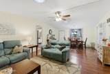 243 Ocean Forest Drive - Photo 12