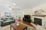 243 Ocean Forest Drive - Photo 13