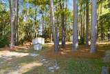 243 Ocean Forest Drive - Photo 15