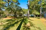 243 Ocean Forest Drive - Photo 16