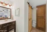 243 Ocean Forest Drive - Photo 23