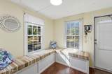 243 Ocean Forest Drive - Photo 24