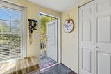 243 Ocean Forest Drive - Photo 25