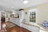 243 Ocean Forest Drive - Photo 26