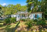 243 Ocean Forest Drive - Photo 27