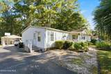 243 Ocean Forest Drive - Photo 28
