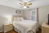 243 Ocean Forest Drive - Photo 3