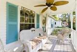 243 Ocean Forest Drive - Photo 30