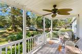 243 Ocean Forest Drive - Photo 31