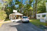 243 Ocean Forest Drive - Photo 32