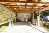 243 Ocean Forest Drive - Photo 33