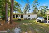 243 Ocean Forest Drive - Photo 34