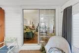 243 Ocean Forest Drive - Photo 39