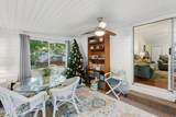 243 Ocean Forest Drive - Photo 40