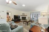 243 Ocean Forest Drive - Photo 41