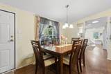 243 Ocean Forest Drive - Photo 44