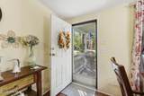 243 Ocean Forest Drive - Photo 45