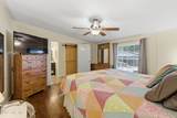 243 Ocean Forest Drive - Photo 47