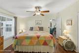 243 Ocean Forest Drive - Photo 48